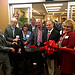 Castle Commons in Windham Ribbon Cutting