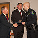 NH Congressional Law Enforcement Awards