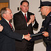NH Congressional Law Enforcement Awards