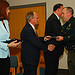 2011 Congressional Law Enforcement Awards