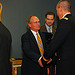 2011 Congressional Law Enforcement Awards
