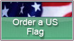Order a US Flag