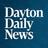 DaytonDailyNews.com