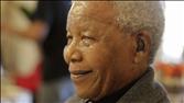 Nelson Mandela 'Doing Very, Very Well' at Hospital