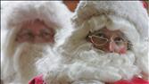 Secret Santa: What Claus Won't Tell You