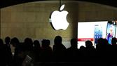 Is Apple Plotting to Enter the Smart TV Market?