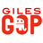 Giles Co. GOP