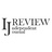 I.J. Review