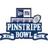 Pinstripe Bowl Game