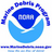 NOAA Marine Debris
