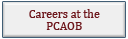 Careers at the PCAOB
