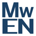 Midwest Energy News