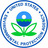 U.S. EPA Water