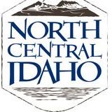 North Central Idaho Travel Association