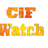 CiF Watch