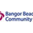 Bangor Beacon 