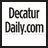 The Decatur Daily