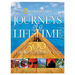 journey-of-a-lifetime-book--c.jpg