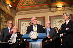 Convention_on_Disabilities_Press_Conference_12-3-12 (25)