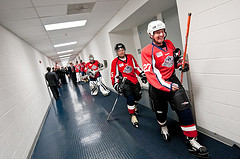 2012 Congressional Hockey Challenge