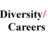 Diversity Careers