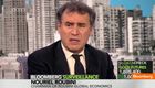 Roubini: Housing Optimists Will Be Proven Wrong