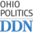 Ohio_Politics