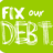 Fix Our Debt