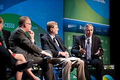 NATIONAL CLEAN ENERGY SUMMIT 5.0
