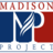 TheMadisonProject