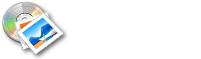 Multimedia Gallery