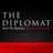 The Diplomat 