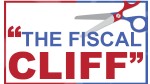 "The Fiscal Cliff"