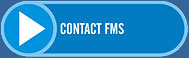 Click here to contact FMS