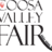 Coosa Valley Fair