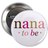 Secret Nana