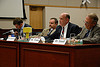 Field Hearing Panel by repmikecoffman