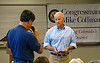 JeffCo Town Hall 1 by repmikecoffman