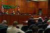 Small Business Field Hearing 2 by repmikecoffman
