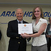 Service Academy Appointees - 2011