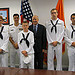 Naval Sea Cadets Corps