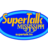 SuperTalk MS
