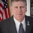 Rep. Larry Kissell