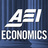 AEI Economics