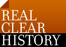 RealClearHistory