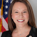 Rep. Martha Roby 