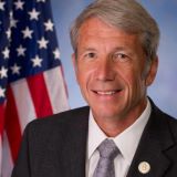 Congressman Kurt Schrader