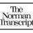 Norman Transcript