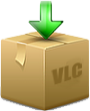 Download VLC icon