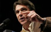 Rick Perry: Obama Birth Certificate ‘A Good Issue To Keep Alive’